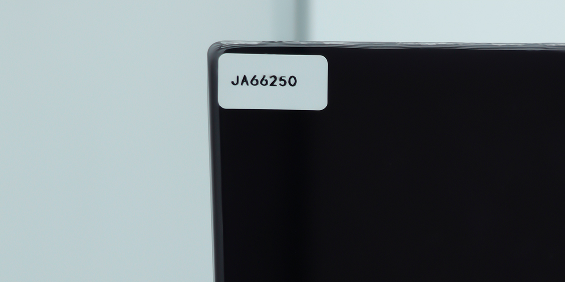 JA66250