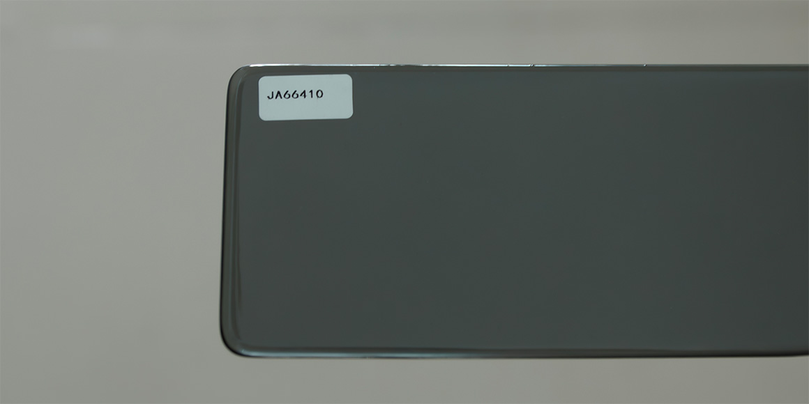 JA66410